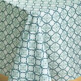 Douceur d intérieur Stolnjak 145x240 cm Costaria – | shoptok.hr
