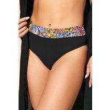 Lorin Dvodijelni kupaći kostim Kahlani Push-Up | shoptok.hr