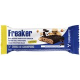 3.Yamamoto Nutrition FreaKER CRISPY BAR 40 g - YAMAMOTO NUTRITION | Eponuda.com