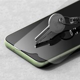  KALJENO STEKLO RINGKE TG 2-PACK ZA SAMSUNG GALAXY A14 4G / 5G CLEAR | Shoptok.si