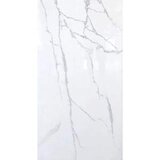 Billa KERAMIÄKA PLOÄICA BIANCO VERSAILLE 60*120 RETT GLOSS | Eponuda.ba