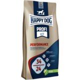 PROFI gold performance 20kg Cene