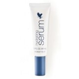 FOREVER LIVING hydrating serum | ePonuda.com