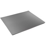 Practic PODLOGA, PREDLOGA ZA POSODO, 39x31cm FLEXI, (21400893) | Shoptok.si