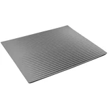 PODLOGA, PREDLOGA ZA POSODO, 39x31cm FLEXI, (21400893)