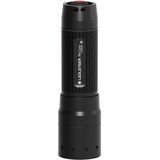 Ledlenser P6 Core svetilka 300lm/240m 3xAAA | Shoptok.si