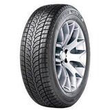 Bridgestone Blizzak LM-80 Evo ( 235/60 R16 100H ) zimska auto guma | Eponuda.com