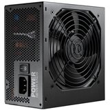 FSP PSU Fortron Hydro K PRO 750 750W Cijene