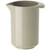 Rosti Mešalna posoda NEW Classic, 1,25 l - Humus | Shoptok.si