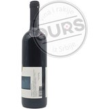  Tarpoš Cabernet Sauvignon 0,75L | ePonuda.com