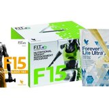  F15 Intermediate1&2 Vanilla Cijene