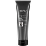 Redken Scalp Relief šampon protiv peruti 250ml | ePonuda.com