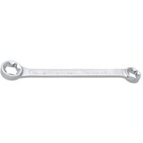 Unior 612892 | Eponuda.com