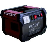 KUPCZYK DFC-30T 12/24V usmernik, (21400970) | Shoptok.si