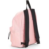 Eastpak Nahrbtniki PADDED PAK'R 24L Rožnata | Shoptok.si