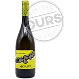 morava 0,75L