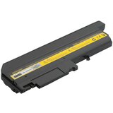 Patona Baterija za Lenovo Thinkpad T40 / T41 / T42 / T43 / R50 / R51 / R52, 6600 mAh Cijene
