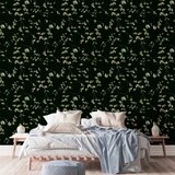  Tapeta - Evening Harmony 50x1000 | shoptok.hr