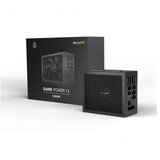 Be Quiet! BN335 napajanje 1000W - DARK POWER 13 (80+ Titanium, modularni, crni) | shoptok.hr