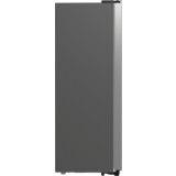 Hisense Hladnjak RS5P535NTCE RS5P535NTCE | shoptok.hr