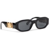 Versace Naočare za sunce VK 4429U GB1/87 | ePonuda.com