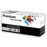 Master Color Toner Master Samsung CLT-404 Black Cene