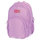  Cool, ranac, pastel purple ( 160491 ) Cene