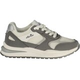 Ellesse Modne superge irma001supmesbi21938 Bela | Shoptok.si