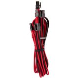 Corsair CP-8920254 internal power cable 0.65 m | shoptok.hr