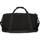 ATHLECIA Women's bag Kimberly | ePonuda.com