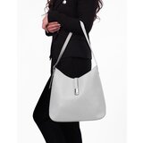 Vuch Maxine Grey | Shoptok.si