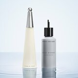 Issey Miyake L'Eau d'Issey toaletna voda za žene zamjensko punjenje 150 ml | shoptok.hr