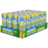 PRO BRANDS aminokiseline aminopro 24 x 330 ml malina | Eponuda.com