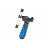 Cyclus Alat za skidanje lanca hg-ig | ePonuda.com