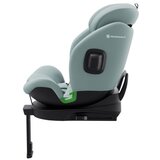  Autosjedalica Avionaut Stardust Airflow 0-36kg (61-150 cm), Mint | shoptok.hr