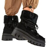 primohurt xxxx | Shoptok.si