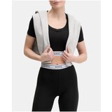 Guess V5GP07 KCSA2 Crna | shoptok.hr