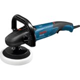Bosch Brusilica za poliranje GPO 14 CE Professional | Eponuda.ba