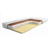  Dječji madrac SALLY 170x80x11 cm | shoptok.hr