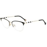 Carolina Herrera Naočare CH 0038 RHL | Eponuda.com