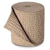  Lastodur soft 8cm x 7m- 931654 ( 103168 ) Cene