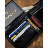 4U Cavaldi N7IVT sarena | shoptok.hr
