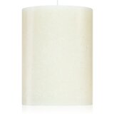 LUMEN Halos Sicilia dišeča sveča 12x15 cm Cene