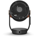 Stadler_Form Stadleer Form LEO Crni Ventilator | Eponuda.com