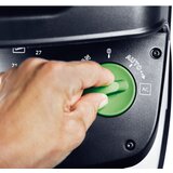 Festool Absaugmobil CTM 36 E AC CLEANTEC | Shoptok.si