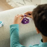 SMART GAMES miselna igra iq mini hexpert | Shoptok.si