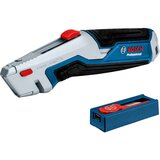 Bosch Tapetni&scaron;ki nož s setom rezil cene