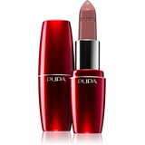 PUPA Milano Volume ruž za punije usne nijansa 104 Powder Rose 3.5 ml Cijene