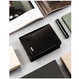 Peterson PTN2549BO70931 Crna | shoptok.hr