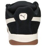 Puma 402510 Crna Cijene